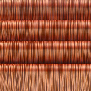 060151 PCB PRINTED SHEETS PURE BRONZE SHINE 40X25 CM 17PCS ***S/CD***