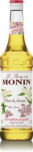 MONIN SIROP SUREAU 70CL