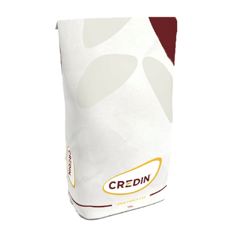 + SONNEVELD CREME PATISSIERE AUTHENTIQUE 20KG