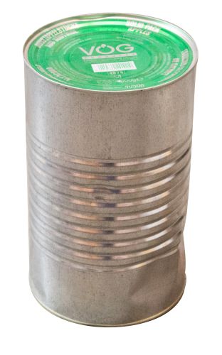 APPEL SOLID PACK 5KG