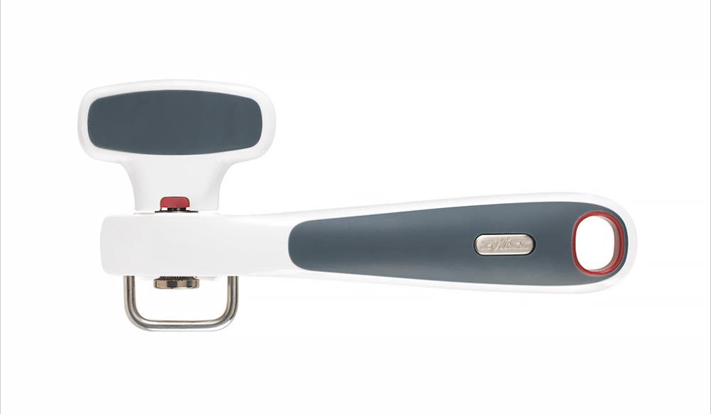 ZYLISS BLIKOPENER SAFE EDGE