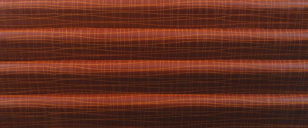 060146 PCB BEDRUKTE VELLEN DRADEN 40X25 CM 17 STUKS***S/CD***