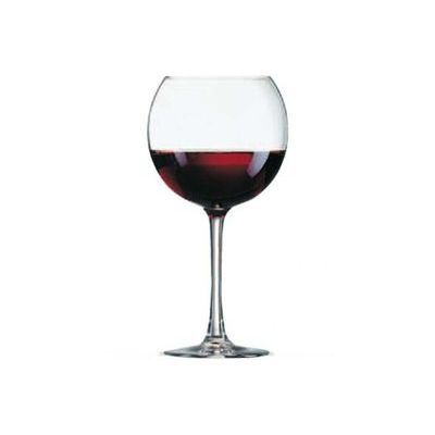 C&S VERRE CABERNET BALLON 47CL