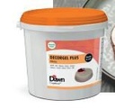 DAWN DECORGEL PLUS BLANC 3KG 803405322