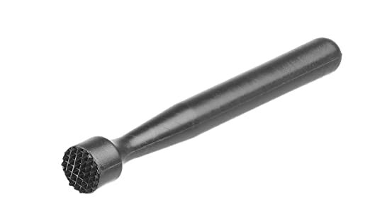 HENDI COCKTAIL MUDDLER 20CM