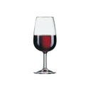 ARCOROC WINE GLASS 21.5CL