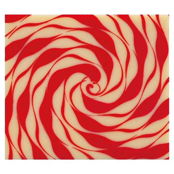 070456 PCB EMBOUTS CB HYPNOSE 8,5X7,5 CM 40PCES ***S/CD***