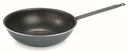 BOURGEAT CLASS CHEF NON-STICK ALUMINUM WOK 28CM