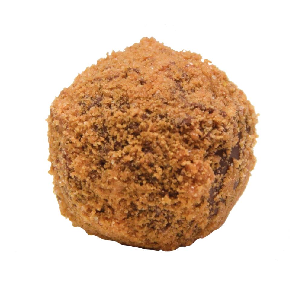 PRALINE BRUYERRE PEARL SPECULOOS 1KG