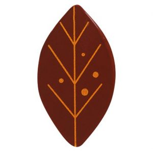 070494 PCB-PLATEN CN FINESSE 3 ONTWERPEN 3,3X1,8 CM 320 STUKS ***S/CD***