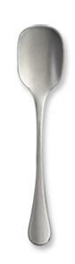 STOCKEL STAINLESS STEEL ICE CREAM SCOOP 13CM - PER DOZEN MODEL 98