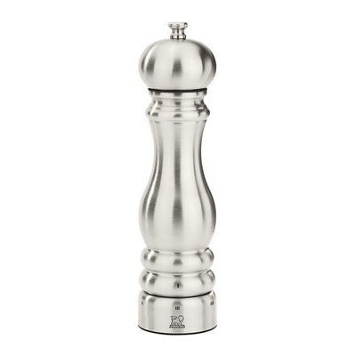 PEUGEOT PARIS U'SELECT CHEF INOX MP 22CM