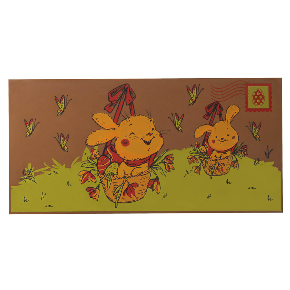 088174 PCB ADVENTURE PRINTED SHEETS! FOR CARDS AND BAGS 30PCS ***ON ORDER***