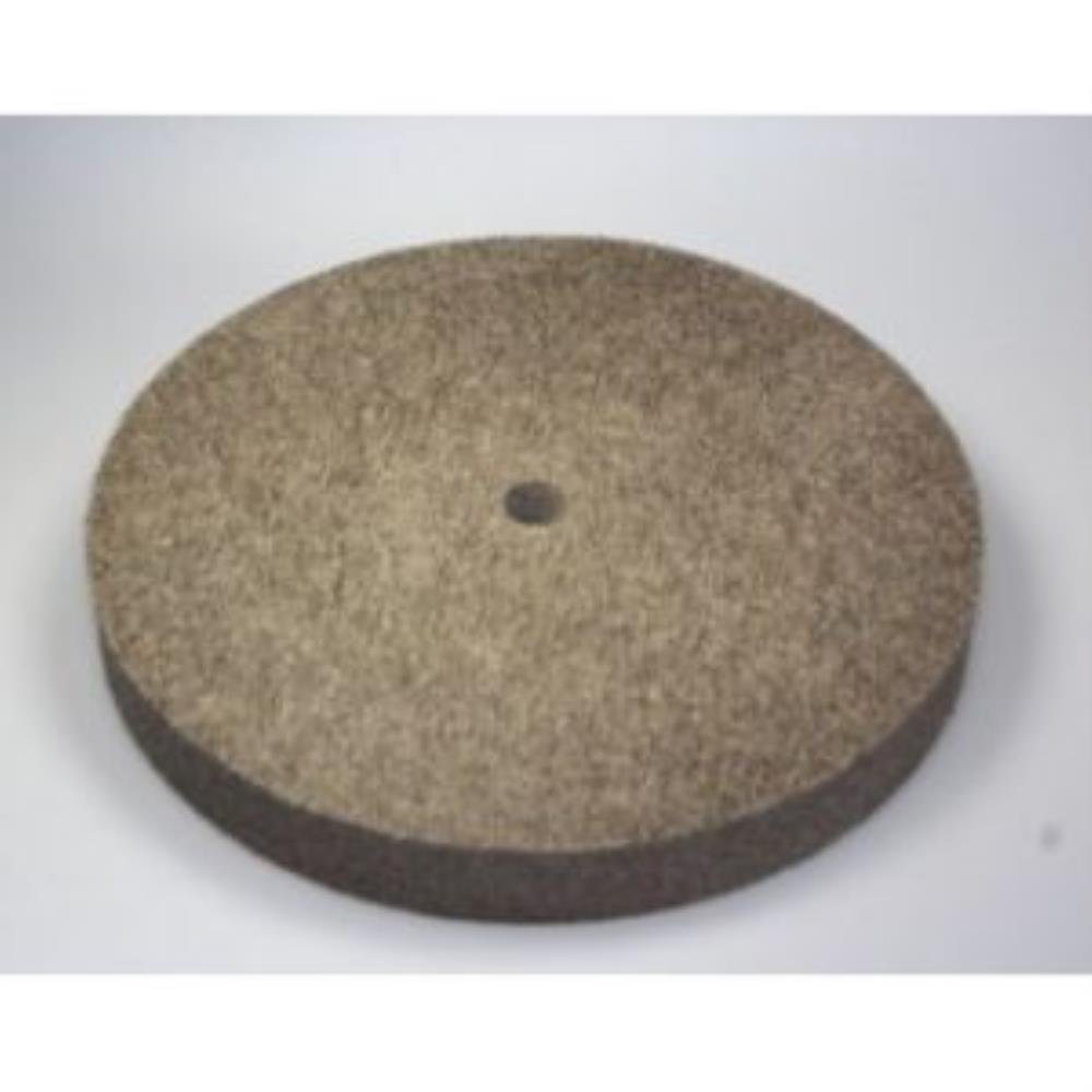 DICK POLISHING DISC FOR SM-100 SHARPENER