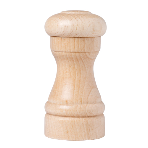 DEMA ZOUTSTROOIER 12CM NATUURLIJK - 02001