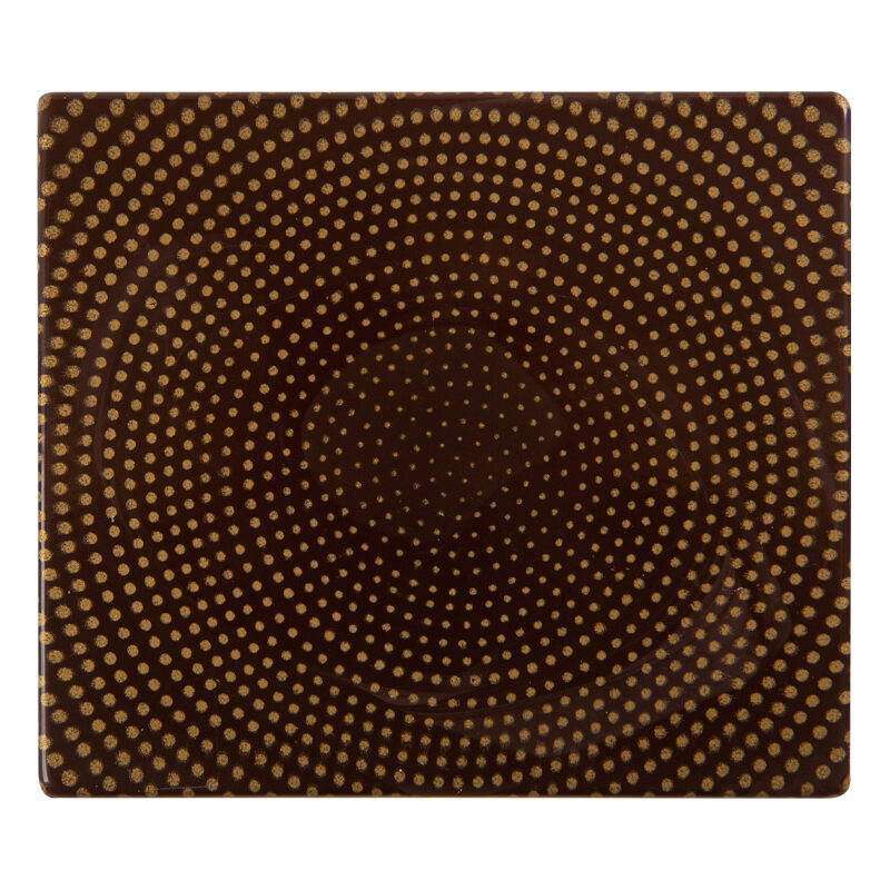 2015661 EMBOUT BUCHE POINT ILLUSION 9X8CM 40PCES ***S/CDE***