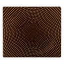 2015661 EMBOUT BUCHE POINT ILLUSION 9X8CM 40PCES ***S/CDE***