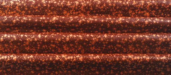 060342 PCB FEUILLES IMPRIMÉES ALADINE 40X25 CM 17PIECES ***S/CDE***