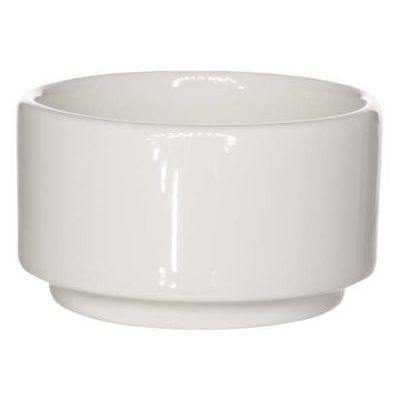C&T BUFFET SALADIER EMPILABLE 16CM HT5CM