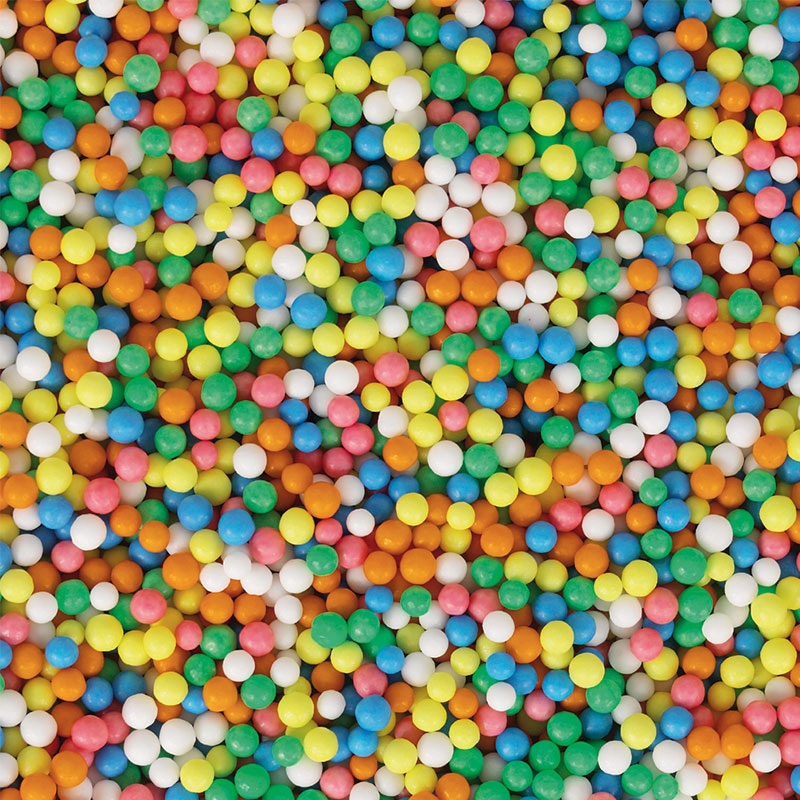 1061254 INDIASE KRALEN 800 G ***S/CDE***