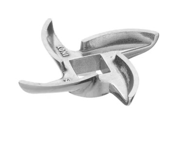 MAVIC SALVADOR EVERSHAP 32 KNIFE