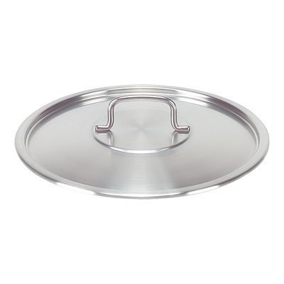 PUJADAS COUVERCLE 16CM
