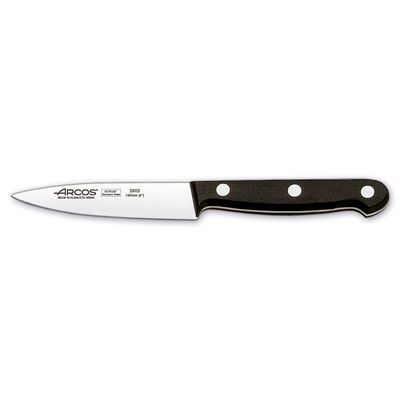 ARCOS UNIVERSAL CUISINE 10CM OFFICE
