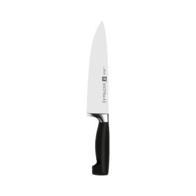ZWILLING "****" 1/2 CHEF 20CM