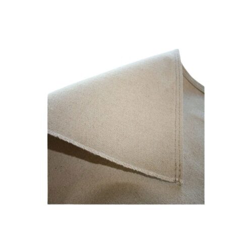 260 X 80 CM DIAPER CLOTHS