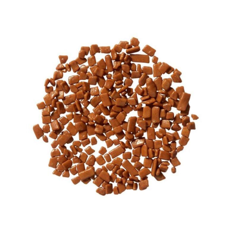 MONA LISA CHM-SP-9Z3-E0-U68 CHOCOLADE-SPLIT-9-M VLOKKEN 1KG