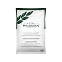 WALDKORN 20871 KLASSIEKE DECORATIEMIX 5KG