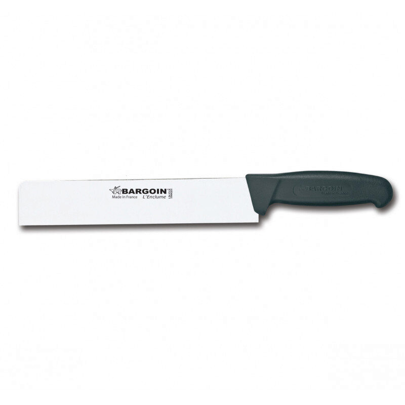 FISCHER CHEESE KNIFE 25CM 1 HANDLE 385.25