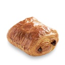 ❄️RMM 18044 SOFT CHOCOLATE BUTTER BREAD PAC 100 X 75GR