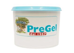 PREGEL PANNACREMA AROME CONCENTRE CROCANGELLO 2,5KG