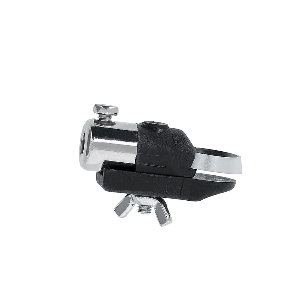 KALI COMPLETE PEELER NO5PCES 3.4.5