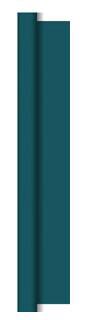 DUNI DUNICEL OCEAANBLAUW TAFELLAK ROL 1.18MX 5M