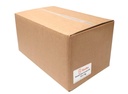 MASSEPAIN PATE AMANDES 50% - 1/2 1/2 MARCEL JAMIN 12 X 1KG **UNIQUEMENT LIEGE**