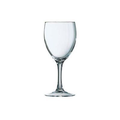 ARCOROC ELEGANCE GLAS 19CL