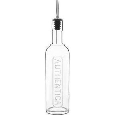 BORMIOLI LUIGI BOUTEILLE "AUTHENTICA" 0.50L A/BEC VERSEUR