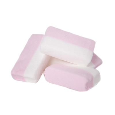 BRUYERRE LARDS PINK & WHITE IN BULK 2KG