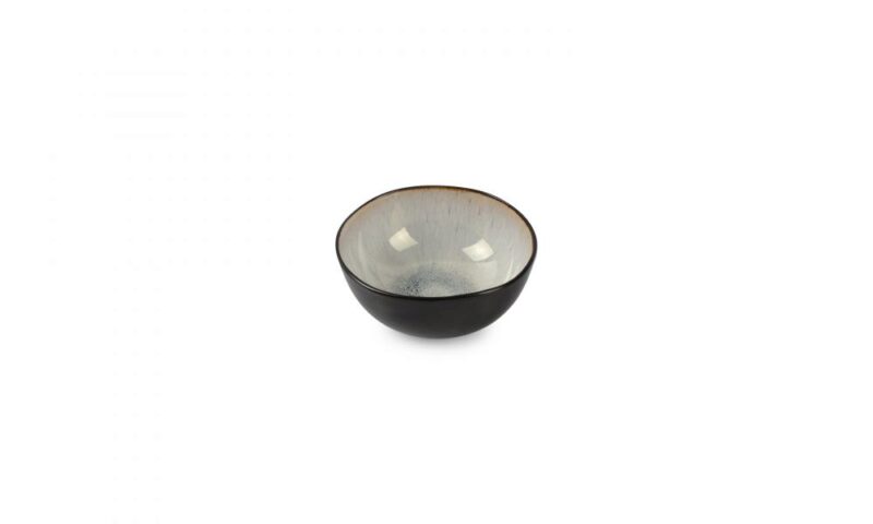 S&P Kom 13xH6cm Lunar