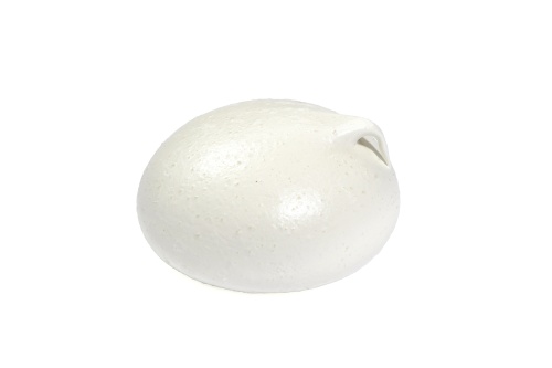 MINI MERINGUE Ø4.5CM BELKA 240 STUKKEN