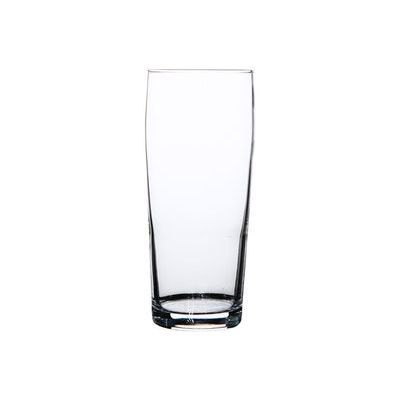 ARCOROC TAVERN GLASS 25CL "DUTCH"