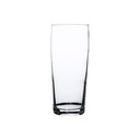 ARCOROC TAVERN GLAS 25CL "NEDERLANDS"