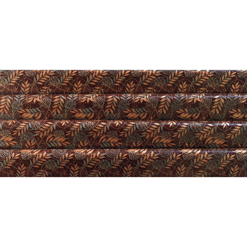 088001 PCB FEUILLES IMPRIMÉES RAMEAUX 40X25CM 17PCS ***S/CDE***