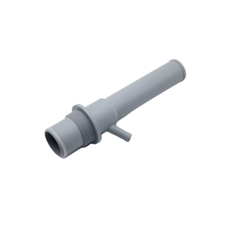 DIAMOND COLUMN COLLECTOR LOW.=PCE