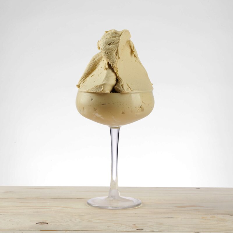 PISTACHIO PREGEL ANATOLIA PURE 2.5KG