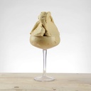 PISTACHIO PREGEL ANATOLIA PURE 2.5KG