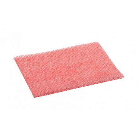 SUMA RODE STOF 25 STUKS