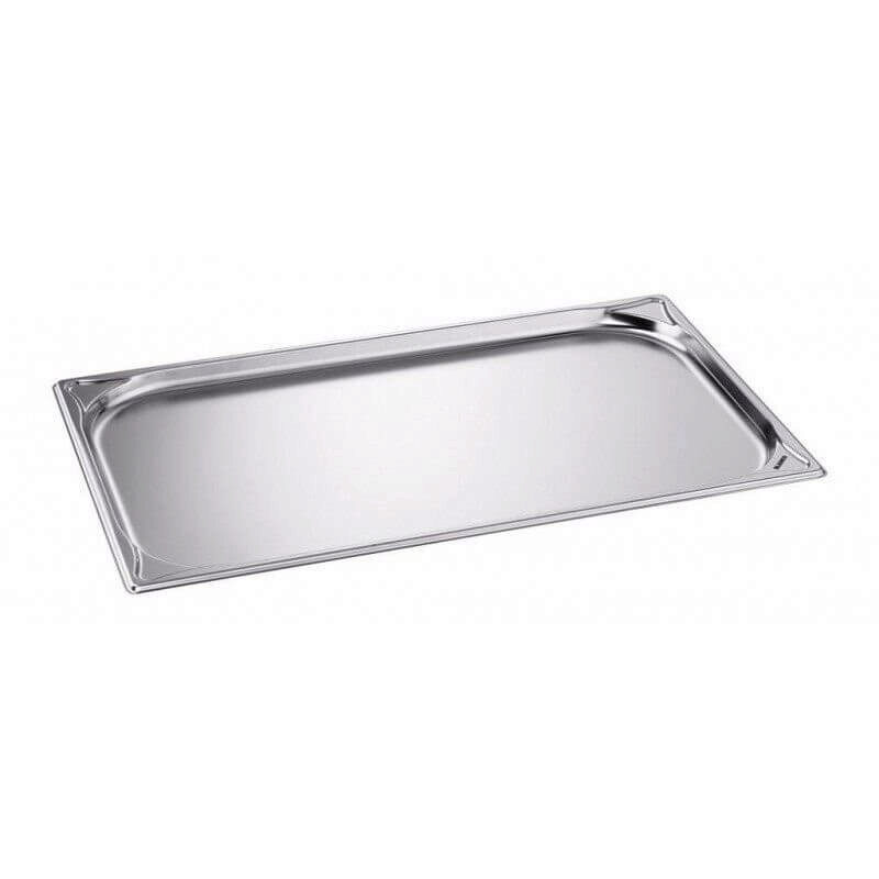 B.PRO GASTRO BAK AISI304 GN2/3-20